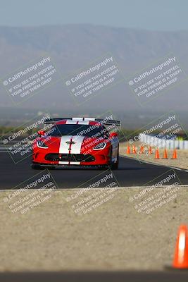 media/Oct-04-2025-Speed Ventures (Sat) [[3f074c1365]]/Orange/Session 1 (Turn 1)/